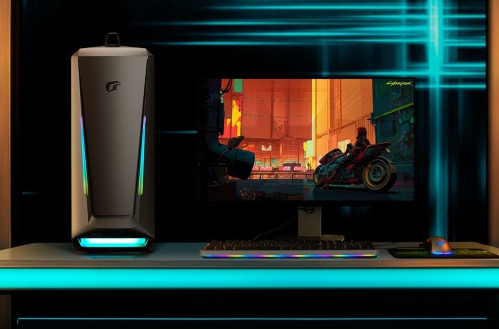 评测游戏的软件_surface pro 2 游戏评测_评测游戏的胖子up