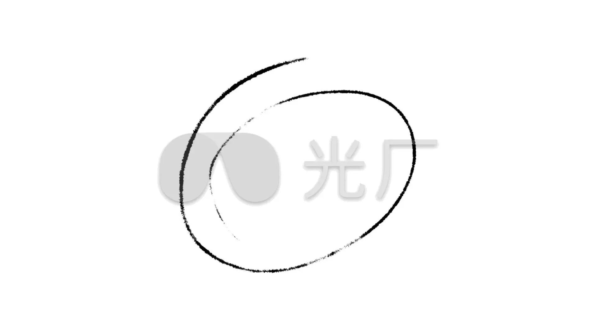 圈圈圈游戏_圈圈的游戏_圈圈游戏玩法