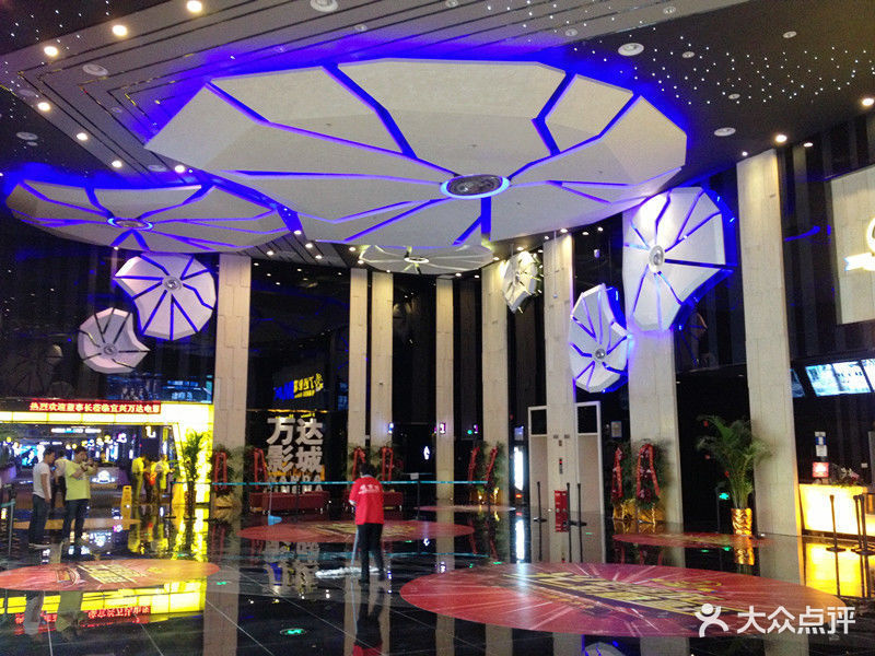 万达在无锡开的游乐园_无锡万达电玩城在几楼_无锡万达游戏