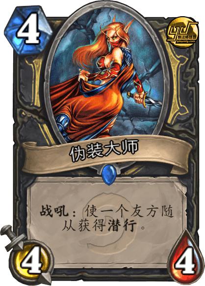 希望ol攻略_希望ol连续技信怎么用_希望ol双手剑技2