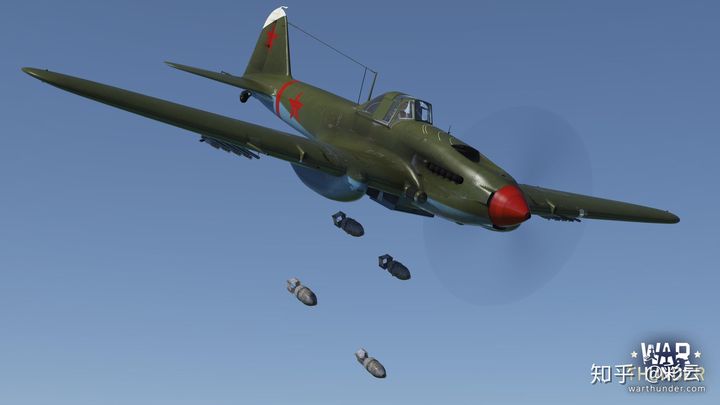 steam上好玩的空战_steam空战游戏排行榜_steam空战游戏排行