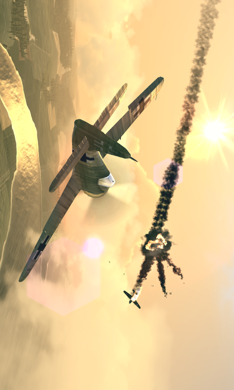 steam空战游戏排行榜_steam空战游戏排行_steam上好玩的空战