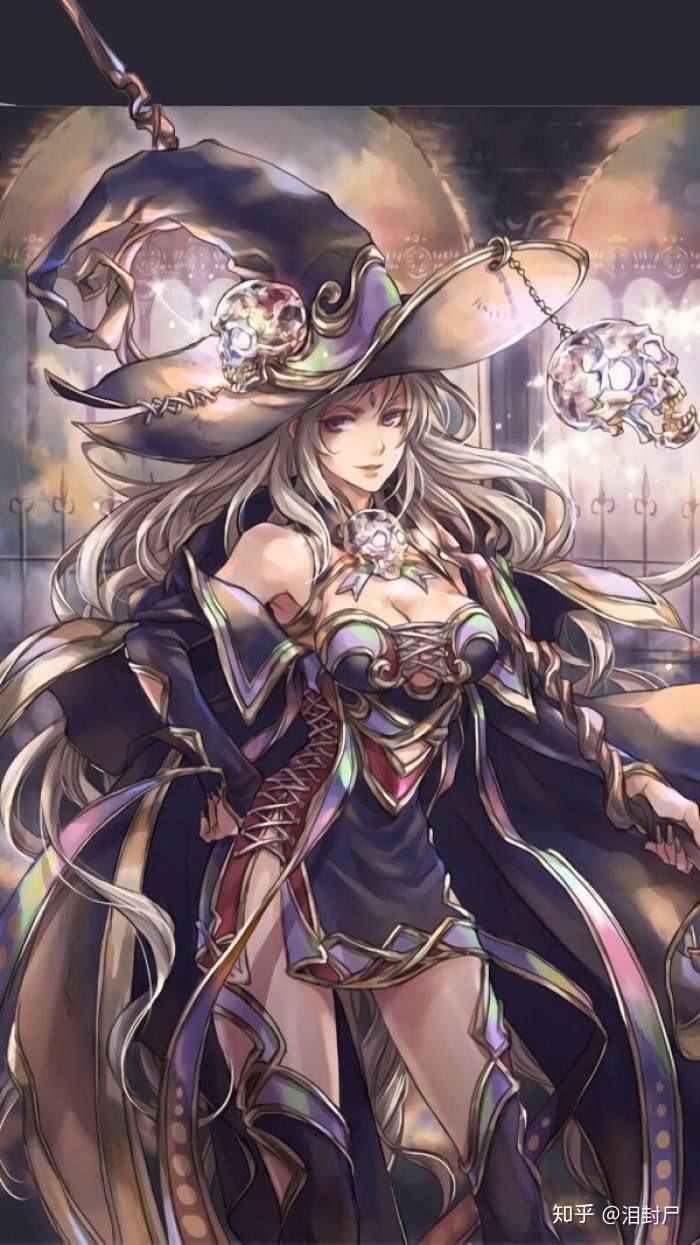 红魔女 权利的游戏_权力的游戏红魔女生的是什么_权力的游戏魔女生孩子是第几季