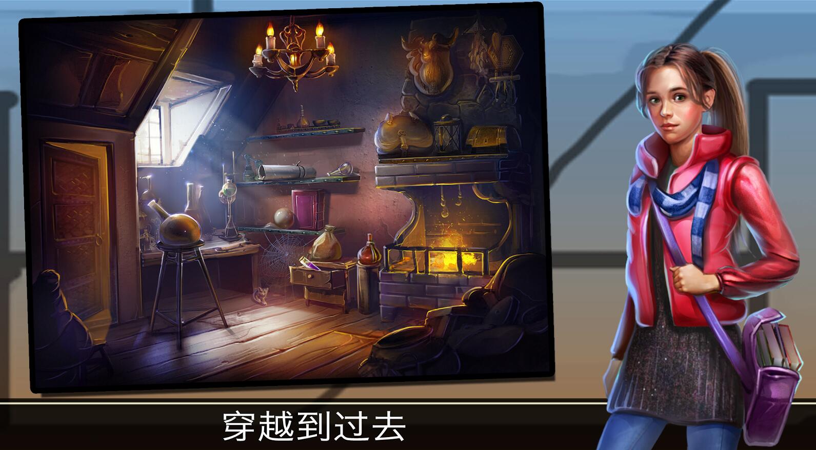 秘密潜入游戏_单机游戏秘密潜入1_秘密潜入小游戏