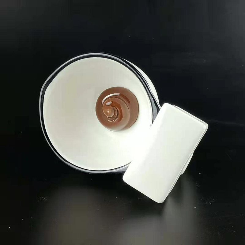 专家整蛊游戏大全_整蛊专家3游戏_整蛊专家的游戏