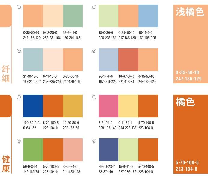 明日方舟资深干员词条一览_明日方舟资深干员tag最新_明日方舟资深干员tag搭配
