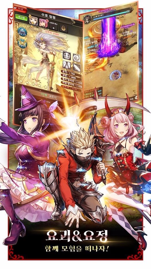 斗罗大陆手游网页版_斗罗大陆网页版游戏_斗罗大陆网页版游戏攻略