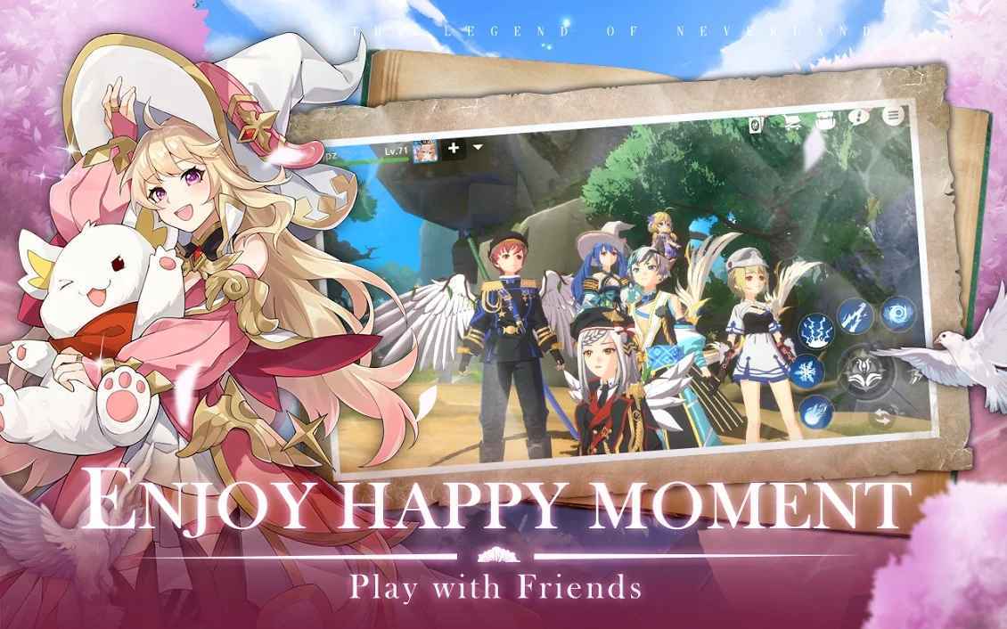 斗罗大陆网页版游戏_斗罗大陆手游网页版_斗罗大陆网页版游戏攻略