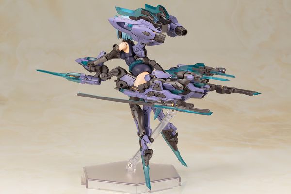 机甲魔装少女之类的游戏_机甲少女手游_机甲少女时装怎么拿