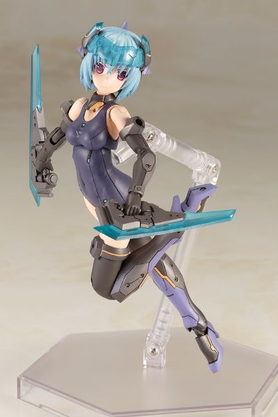 机甲少女手游_机甲魔装少女之类的游戏_机甲少女时装怎么拿