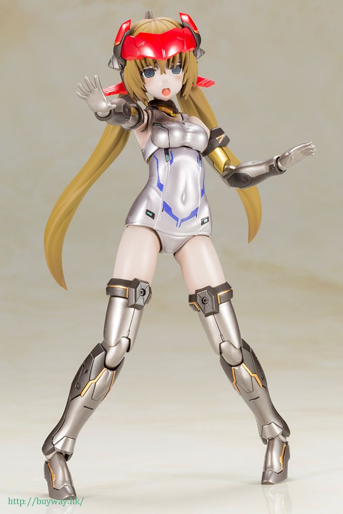 机甲魔装少女之类的游戏_机甲少女时装怎么拿_机甲少女手游