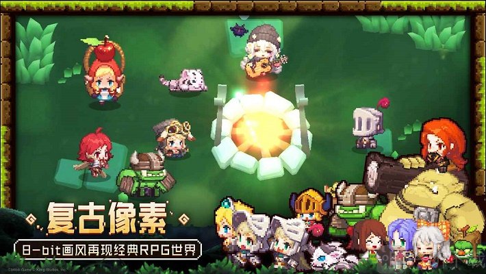 世嘉经典游戏排行_中医世家游戏_世家游戏