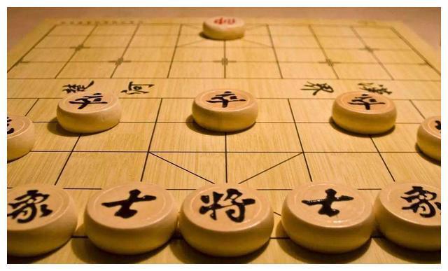 象棋免费下载中国象棋软件_中国象棋免费下载_象棋免费下载中国象棋官网