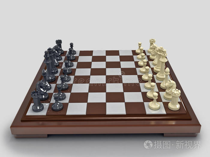 象棋免费下载中国象棋官网_中国象棋免费下载_象棋免费下载中国象棋软件