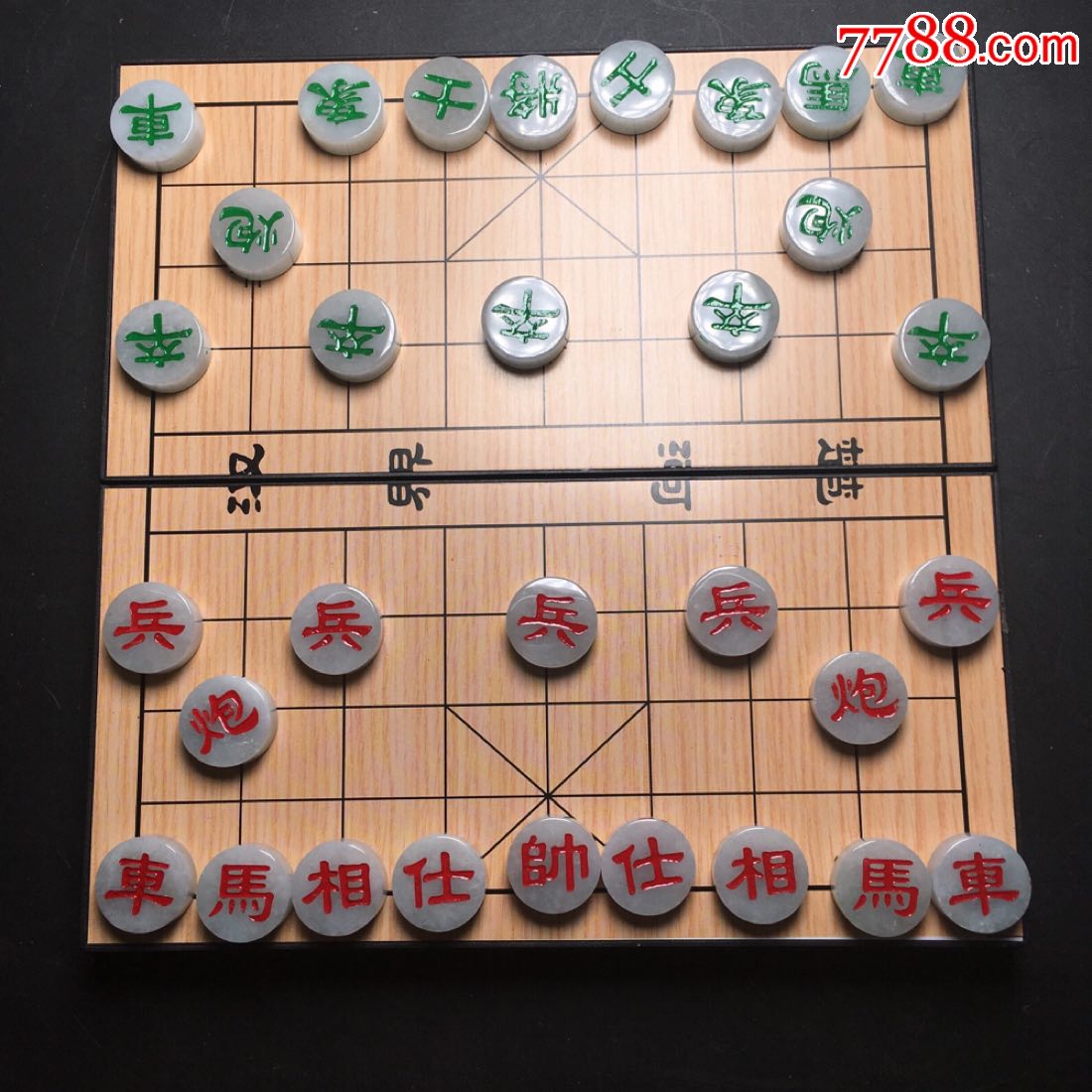 象棋免费下载中国象棋软件_中国象棋免费下载_象棋免费下载中国象棋官网