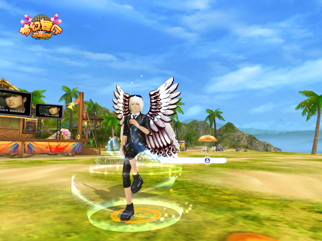 小花仙翅膀图片简笔画_小花仙游戏怎么买翅膀_小花仙里的翅膀怎么画