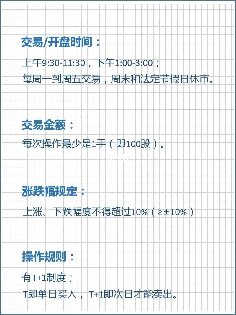 儿童理财游戏_少儿理财游戏_理财儿童游戏大全