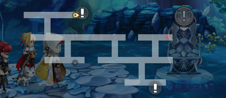 人生game_极难游戏2hardest game ever 2_世界最难游戏