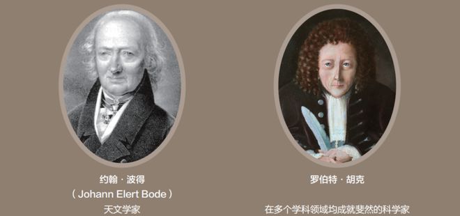 两个人的故事游戏_个人故事游戏有哪些_个人故事游戏大全