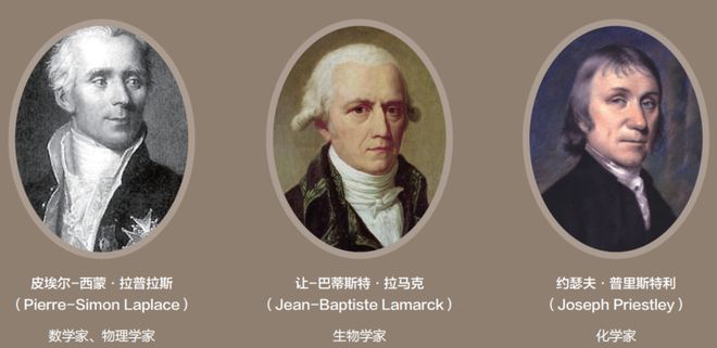 两个人的故事游戏_个人故事游戏大全_个人故事游戏有哪些