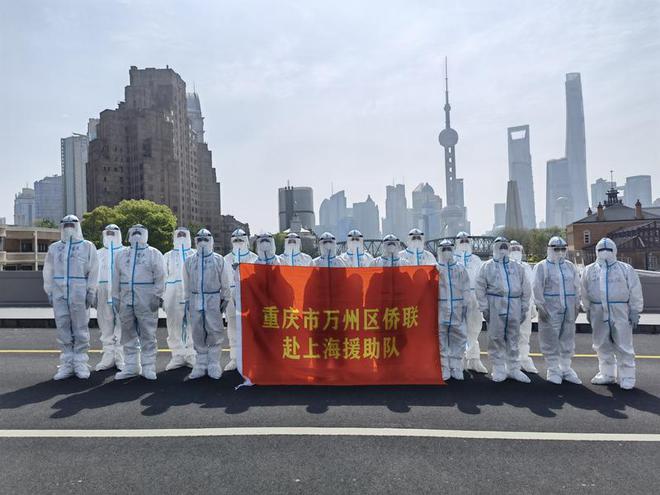 明日方舟资深干员词条一览_明日方舟资深干员搭配支援_明日方舟资深干员tag搭配