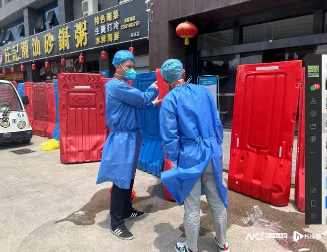明日方舟资深干员搭配支援_明日方舟资深干员tag搭配_明日方舟资深干员词条一览