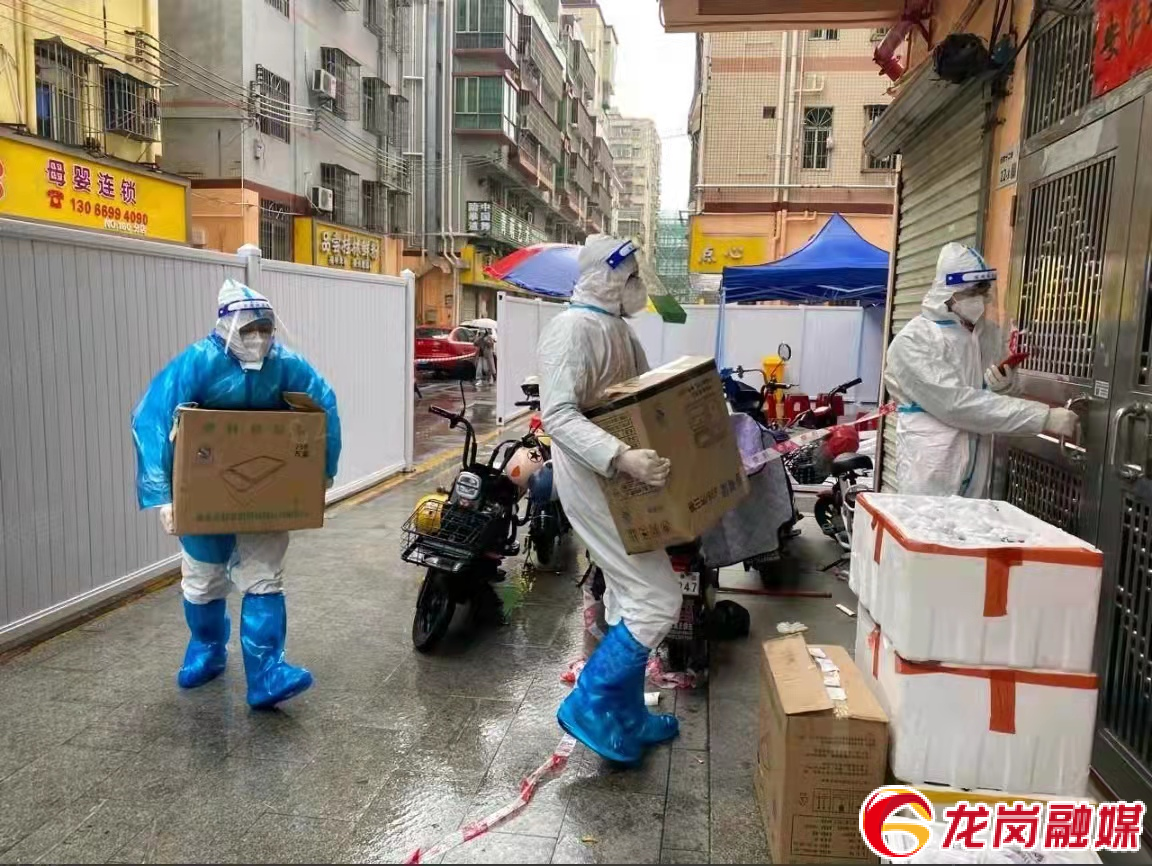 明日方舟资深干员搭配支援_明日方舟资深干员tag搭配_明日方舟资深干员词条一览