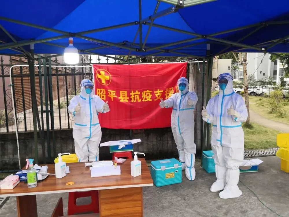 明日方舟资深干员词条一览_明日方舟资深干员tag搭配_明日方舟资深干员搭配支援