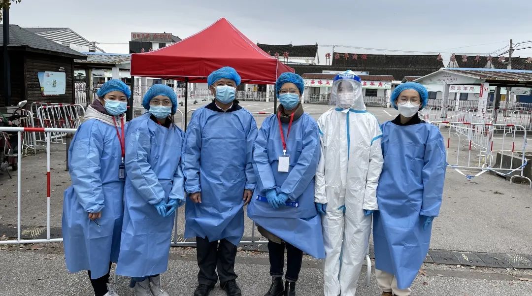 明日方舟资深干员搭配支援_明日方舟资深干员tag搭配_明日方舟资深干员词条一览