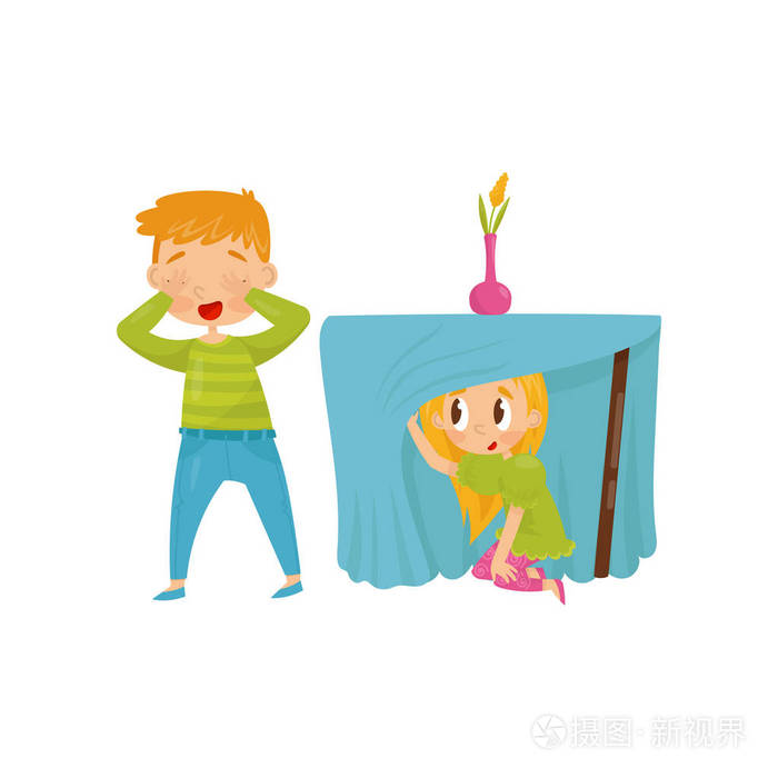 瞎子摸鱼也过关_瞎子摸鱼是什么游戏_瞎子摸鱼玩法