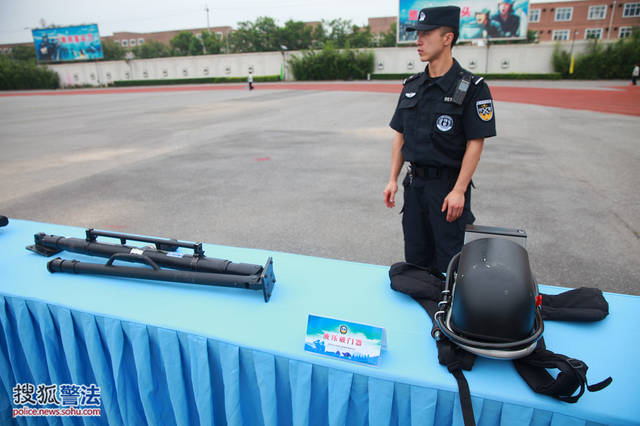特警反恐游戏有哪些_特警反恐游戏视频_反恐特警游戏