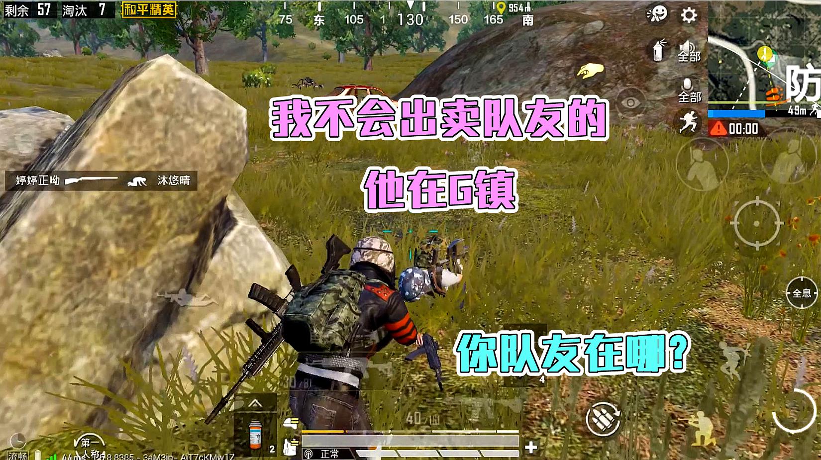 明日方舟资深干员tag搭配_明日方舟资深干员词条一览_明日方舟资深干员tag最新