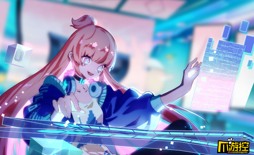 文曲星rpg游戏_文曲星a3000游戏_文曲星cc800游戏