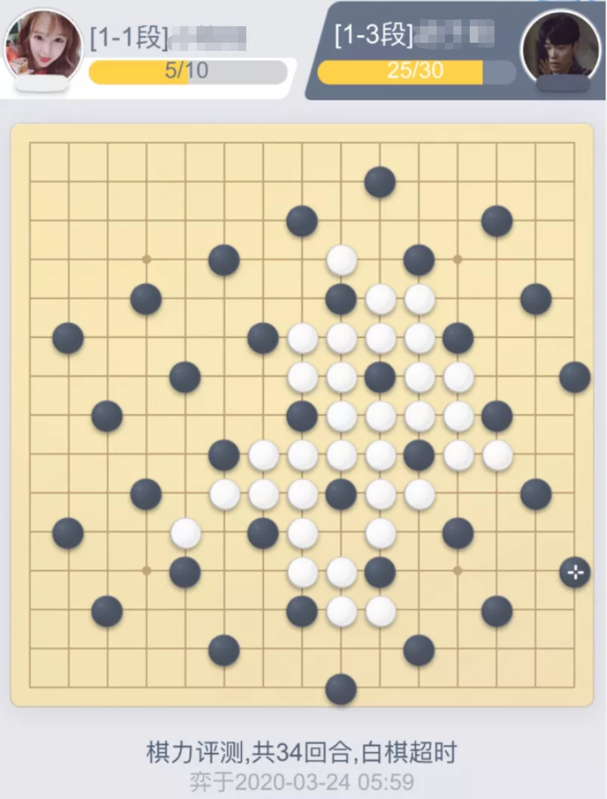 游戏王龙棋战术_龙棋战术怎么用_将棋龙王战规则