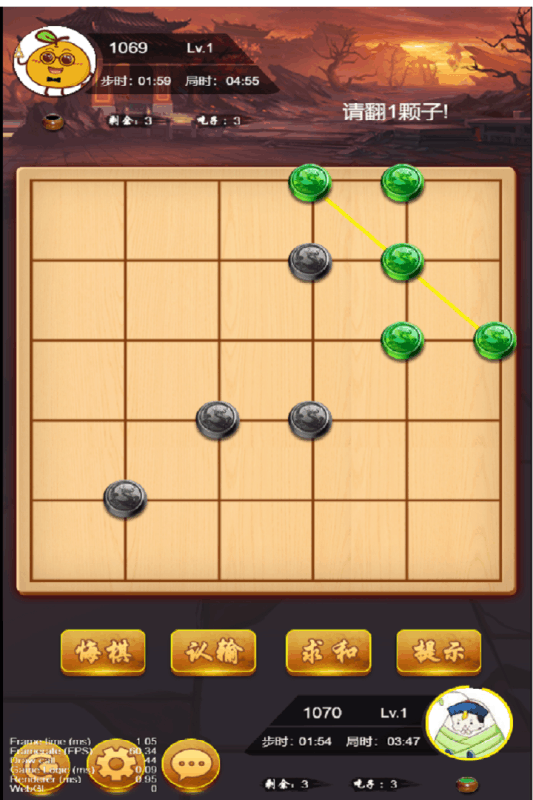 将棋龙王战规则_龙棋战术怎么用_游戏王龙棋战术
