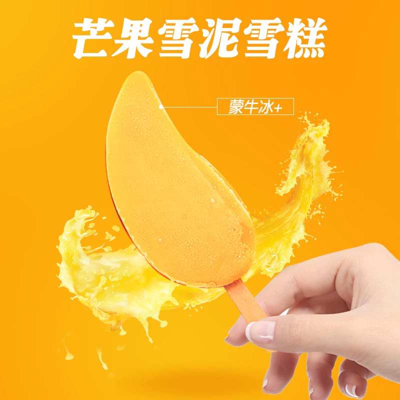 加盟电子烟赚钱吗_电子烟如何加盟 搜雪加 优势_电子烟加盟代理搜雪加
