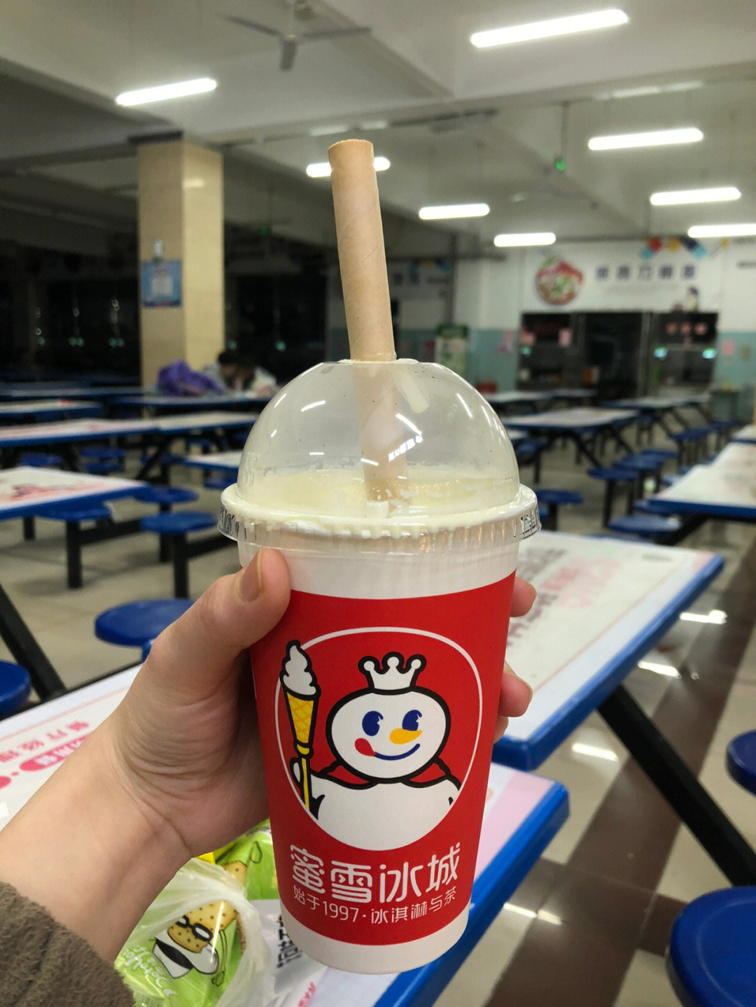 电子烟加盟代理搜雪加_加盟电子烟赚钱吗_电子烟如何加盟 搜雪加 优势