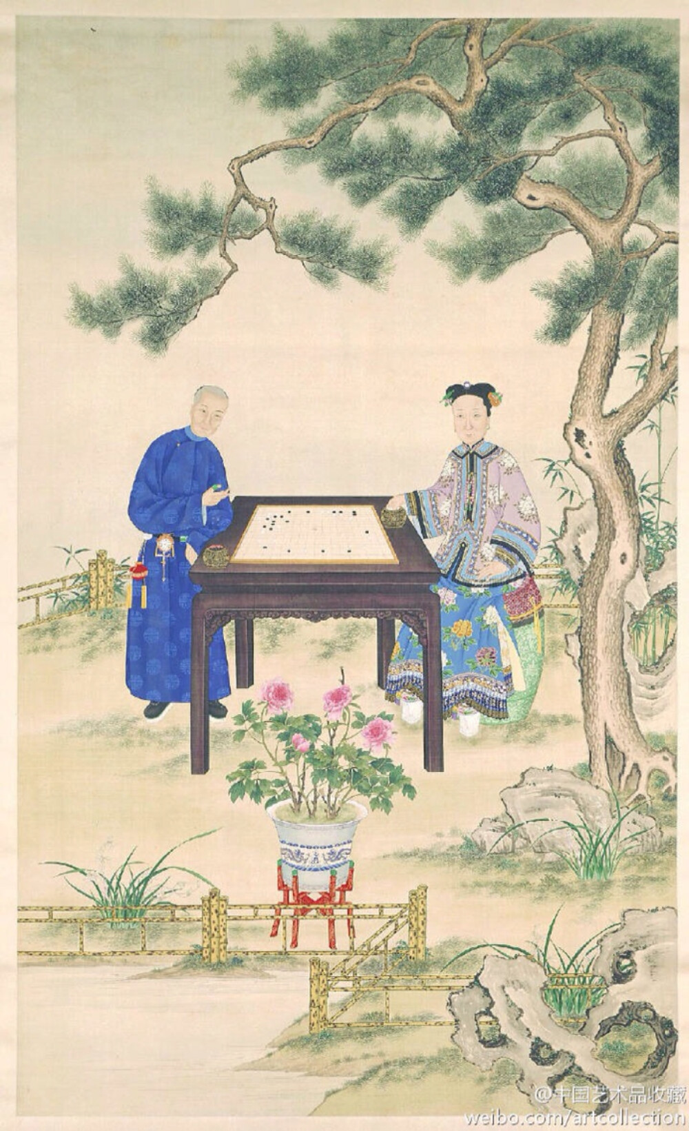 适合女生玩的宫斗手游_适合女生玩的宫斗游戏_女生宫斗适合玩游戏嘛