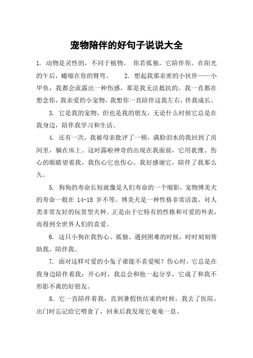 文本小说是什么意思_小文本_文本小说和对话小说的区别