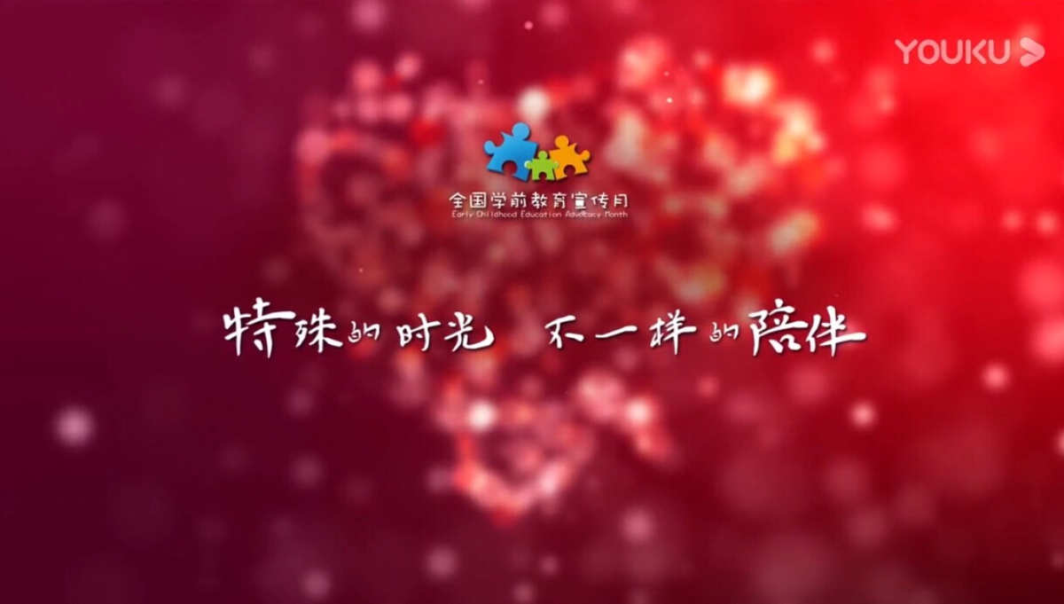 文本小说和对话小说的区别_小文本_文本小说是什么意思