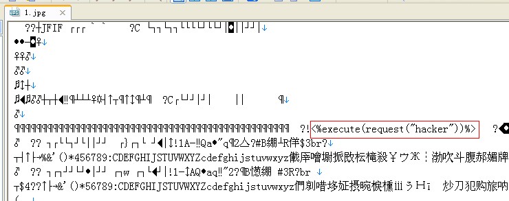 网金游侠打点代码_网金游侠脱机消点_金点原子锁官网
