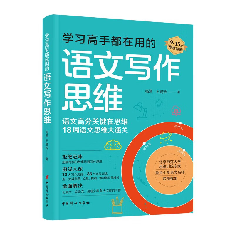 rw侠_rw战队_rw