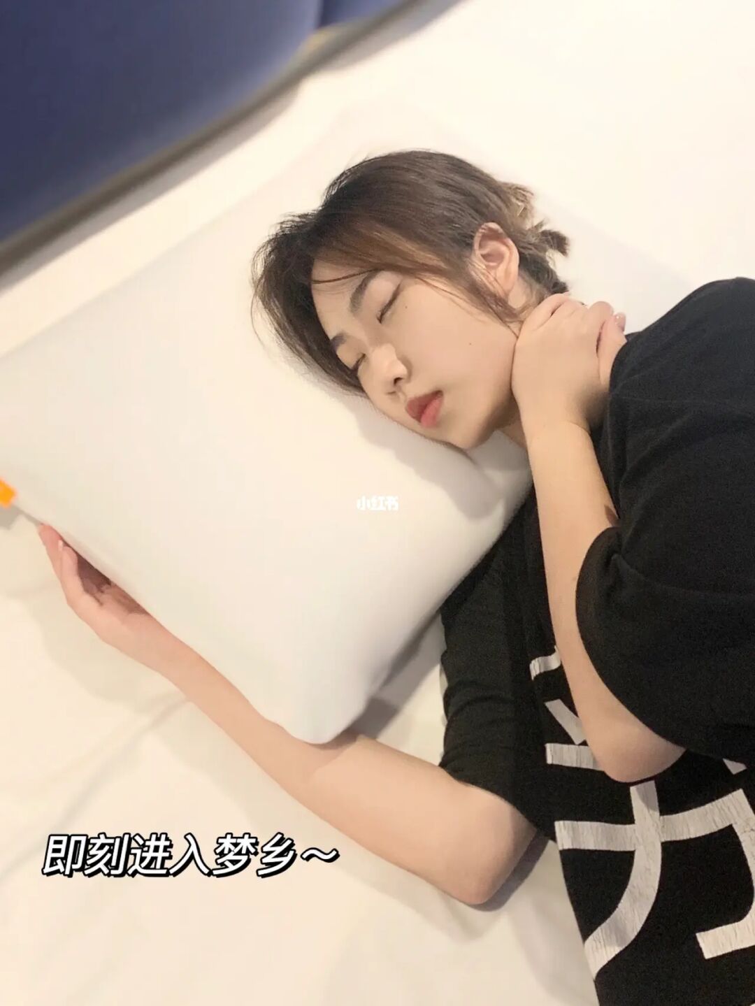 明日方舟资深干员词条一览_明日方舟中资深干员_明日方舟资深干员tag搭配