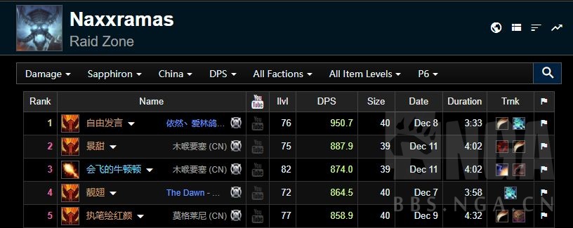 明日方舟资深干员词条一览_明日方舟资深干员tag搭配_明日方舟资深干员搭配支援