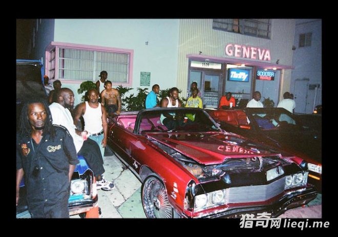 洛杉矶战役_洛杉矶之战 qvod_遗落战境qvod
