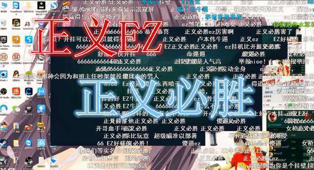 明日方舟资深干员词条一览_明日方舟资深干员tag搭配_明日方舟资深干员搭配支援