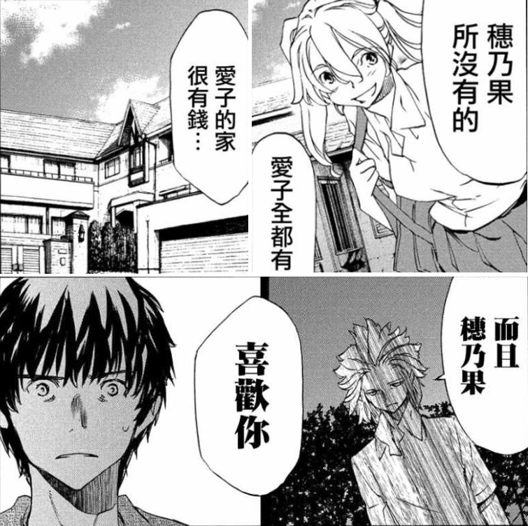 明日方舟资深干员tag搭配_明日方舟资深干员搭配支援_明日方舟资深干员词条一览