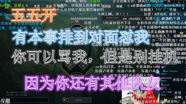 明日方舟资深干员搭配支援_明日方舟资深干员tag搭配_明日方舟资深干员词条一览