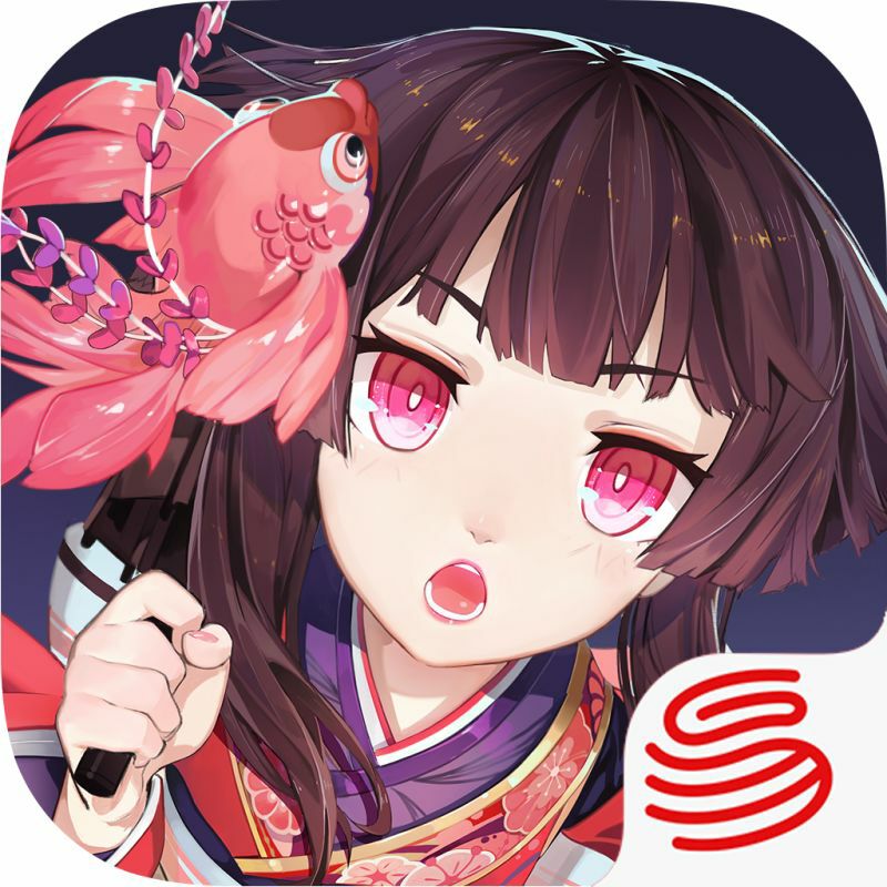 湿兄湿妹漫画_湿湿黏黏的游戏漫画_大湿漫画
