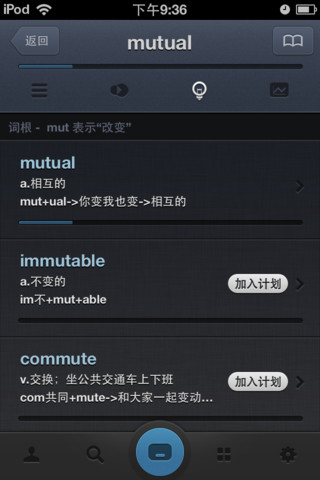 金点原子官网_网金游侠脱机消点_网金游侠打点代码
